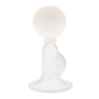 Sacaleches Descongestión Rápida  1ud.-200207 Sacaleches Descongestión Rápida  1ud.-200207 0